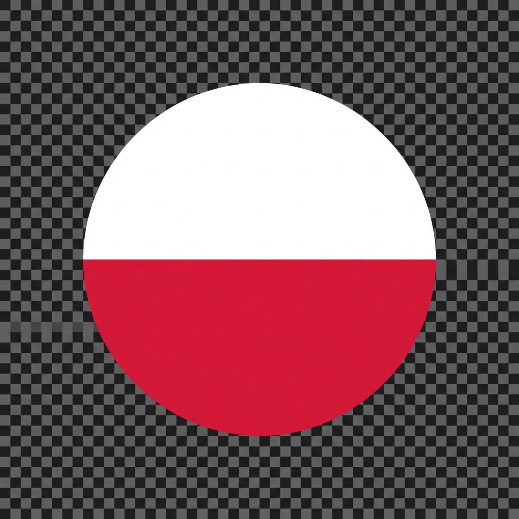 Polski